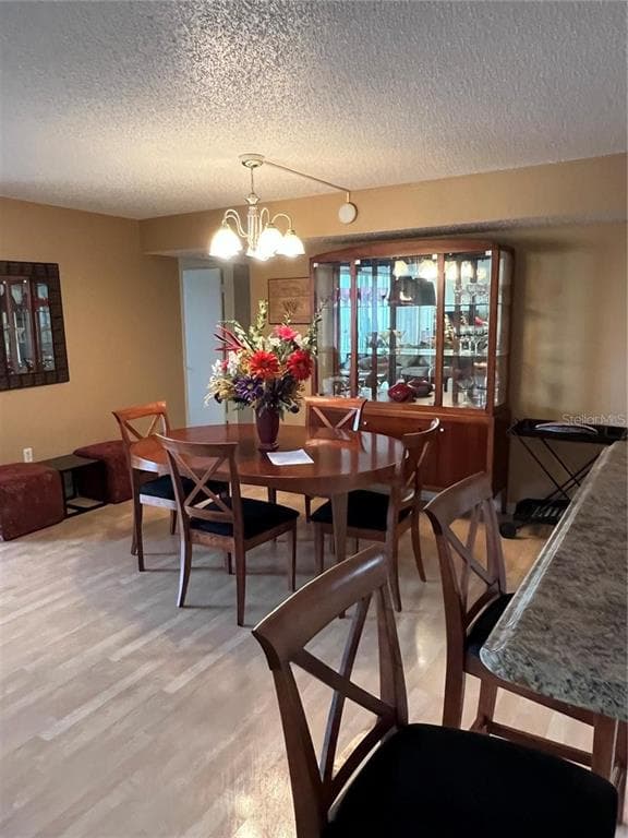 400 ISLAND WAY # 309, CLEARWATER BEACH, FL 33767 — zdjęcie 5