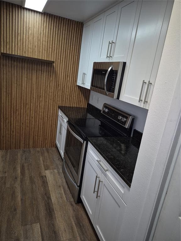 7709 W HANNA AVENUE, TAMPA, FL 33615 — zdjęcie 4