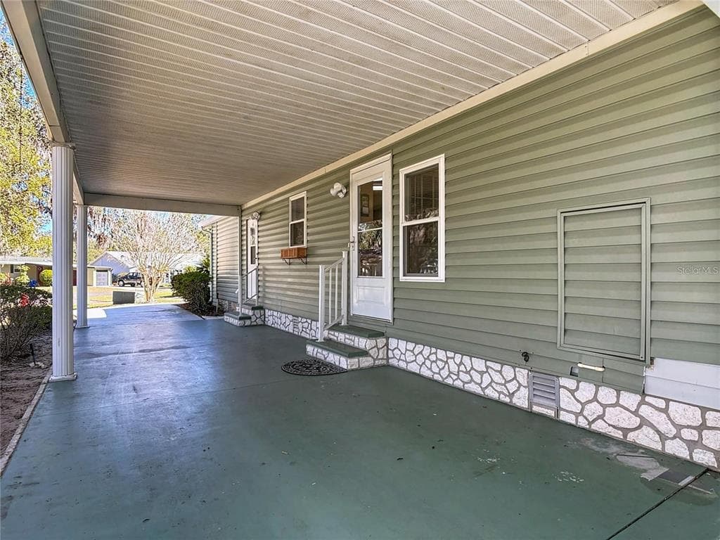 25533 BELLE HELENE, LEESBURG, FL 34748 — zdjęcie 2