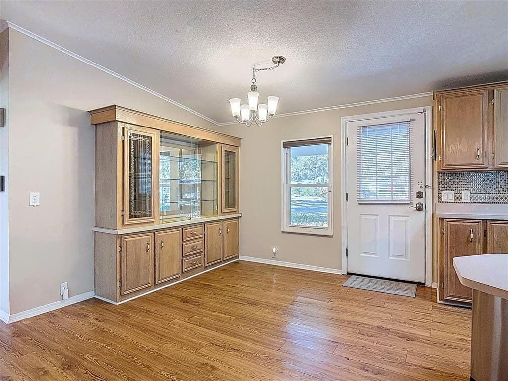25533 BELLE HELENE, LEESBURG, FL 34748 — zdjęcie 3