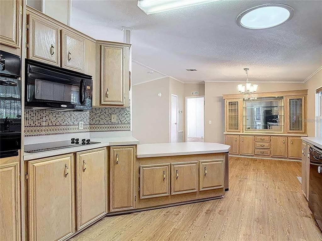 25533 BELLE HELENE, LEESBURG, FL 34748 — zdjęcie 5
