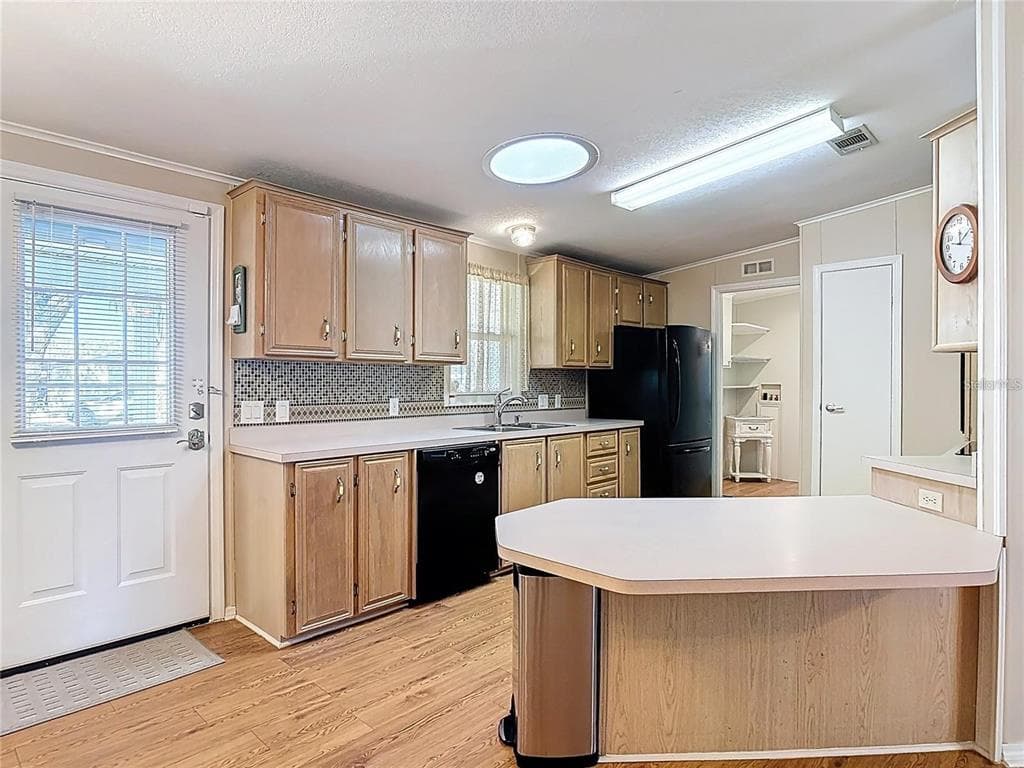 25533 BELLE HELENE, LEESBURG, FL 34748 — zdjęcie 4