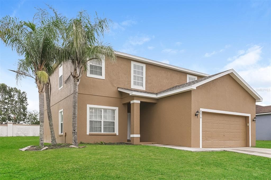 8870 PEBBLEBROOKE DRIVE, LAKELAND, FL 33810 — zdjęcie 2