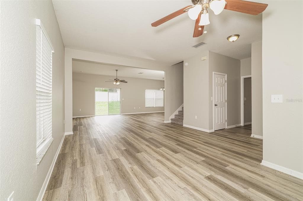 8870 PEBBLEBROOKE DRIVE, LAKELAND, FL 33810 — zdjęcie 3