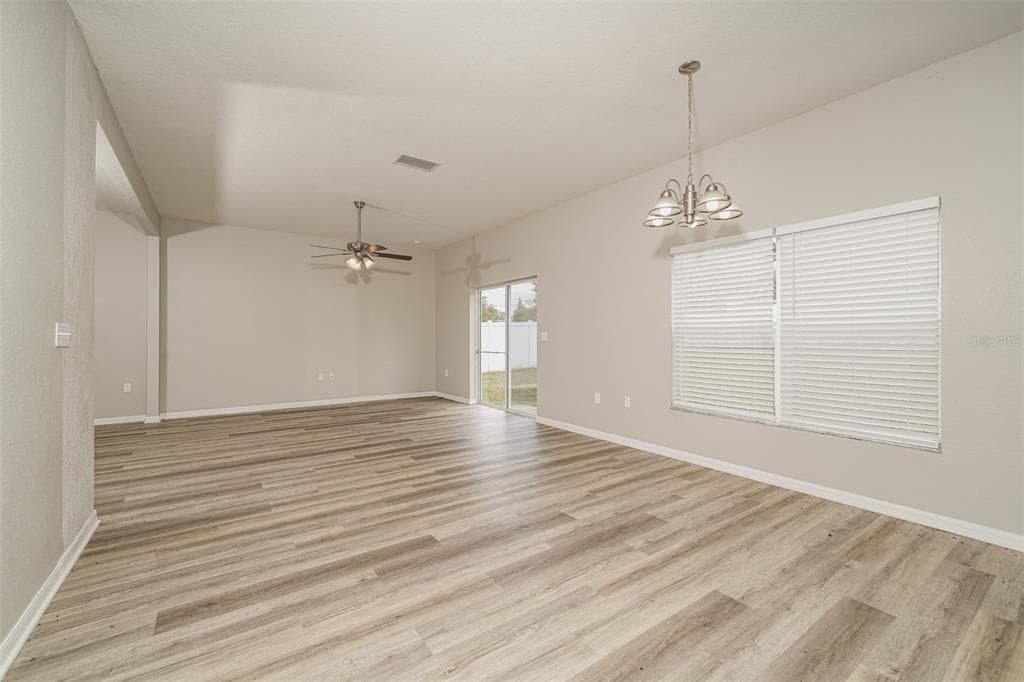 8870 PEBBLEBROOKE DRIVE, LAKELAND, FL 33810 — zdjęcie 5