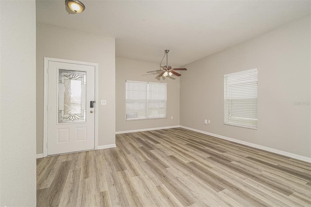 8870 PEBBLEBROOKE DRIVE, LAKELAND, FL 33810 — zdjęcie 4