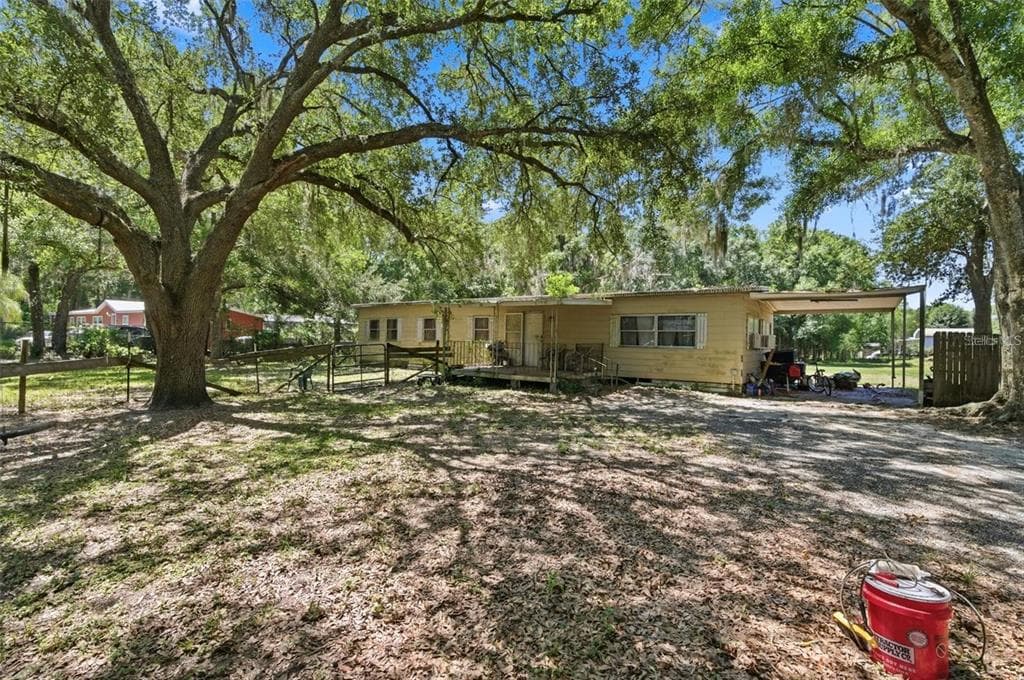 17214 CHINABERRY ROAD, LUTZ, FL 33558 — zdjęcie 3