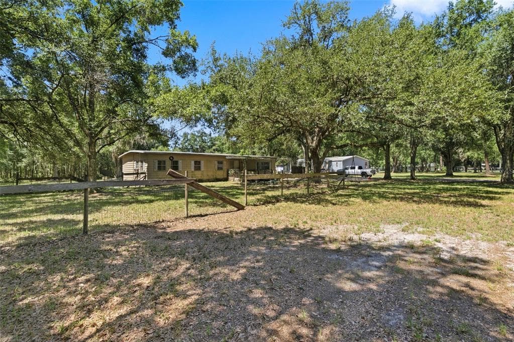 17214 CHINABERRY ROAD, LUTZ, FL 33558 — zdjęcie 5