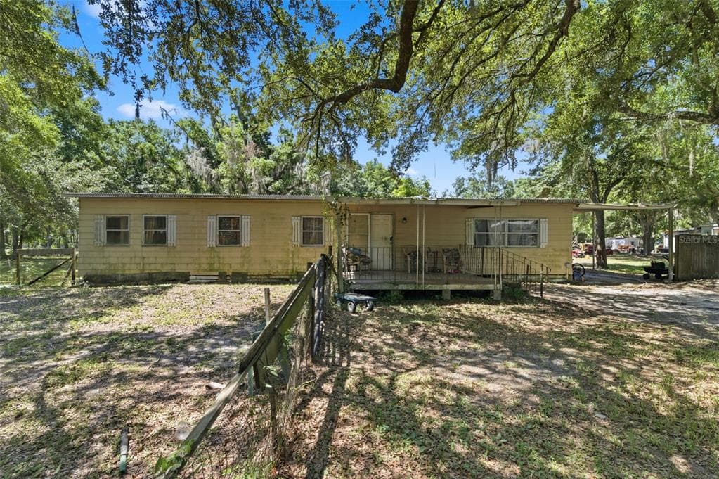 17214 CHINABERRY ROAD, LUTZ, FL 33558 — zdjęcie 4