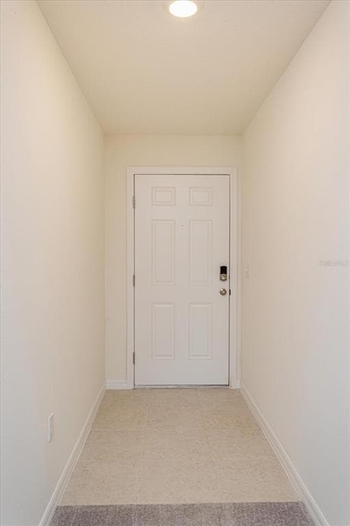 352 TOWNS CIRCLE, HAINES CITY, FL 33844 — zdjęcie 3