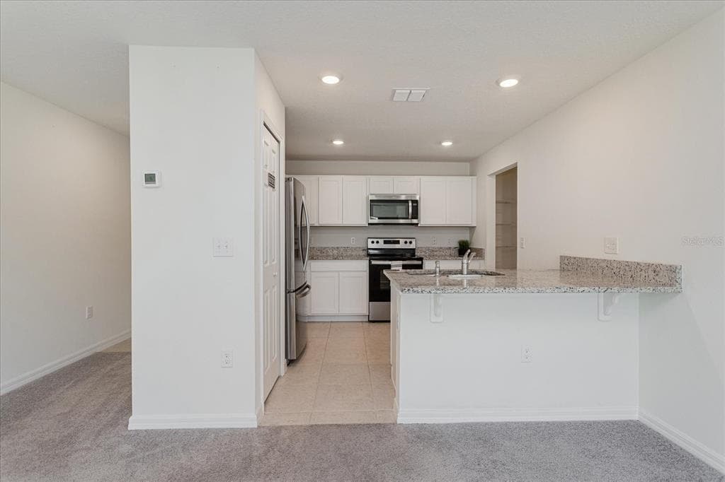 352 TOWNS CIRCLE, HAINES CITY, FL 33844 — zdjęcie 5