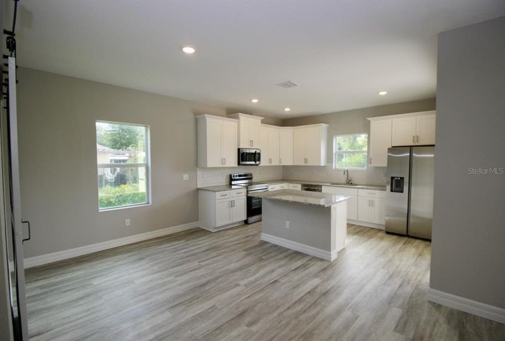 4175 POLYNESIA ROAD, NORTH PORT, FL 34288 — zdjęcie 2