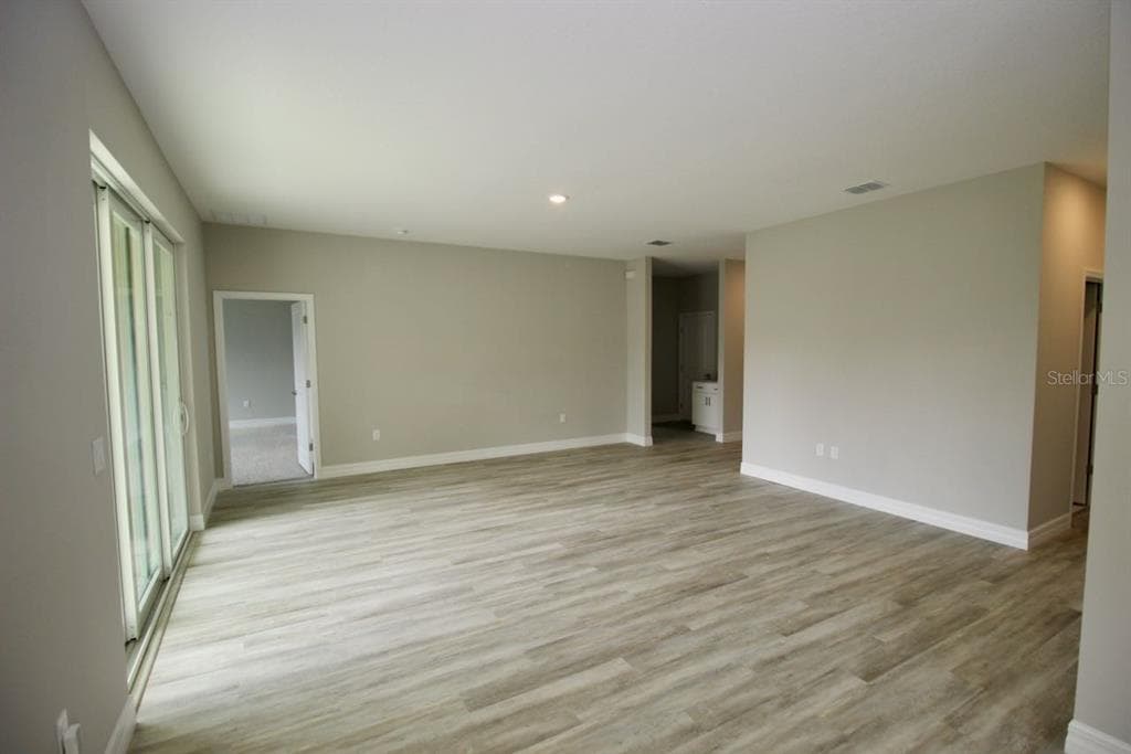 4175 POLYNESIA ROAD, NORTH PORT, FL 34288 — zdjęcie 3