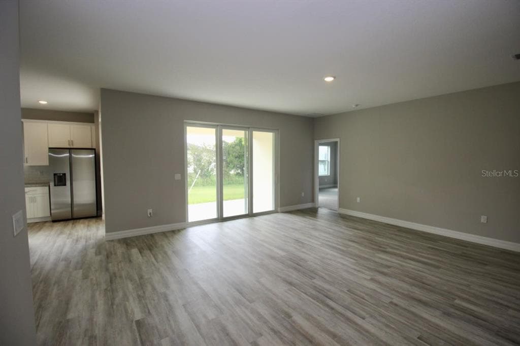 4175 POLYNESIA ROAD, NORTH PORT, FL 34288 — zdjęcie 4