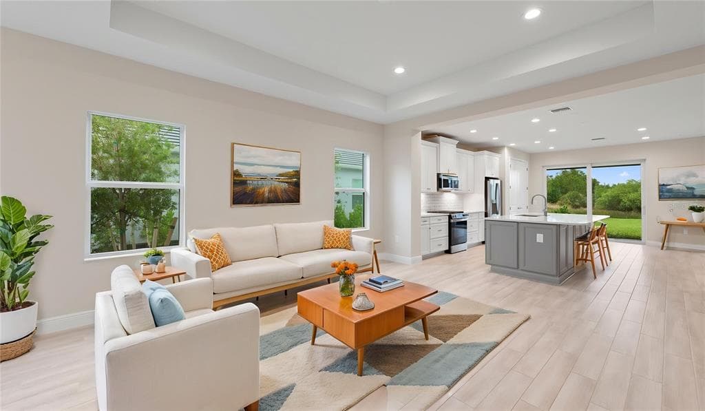 2937 HERITAGE PINES DRIVE, FORT MYERS, FL 33905 — zdjęcie 2