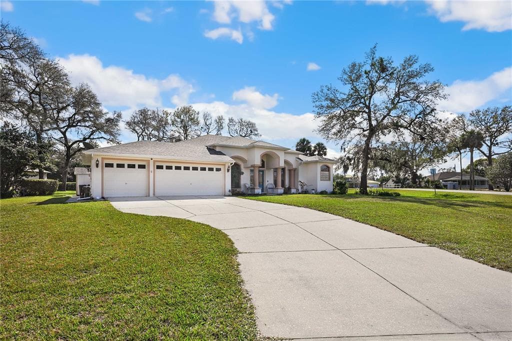 13855 RUDI LOOP, SPRING HILL, FL 34609 — zdjęcie 3