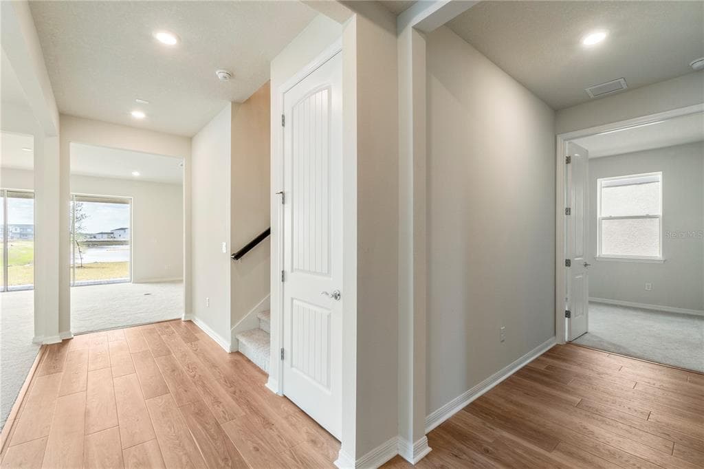 9662 PASSAIC PARKWAY, ORLANDO, FL 32829 — zdjęcie 5