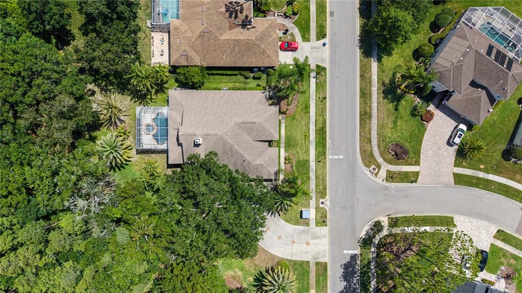 18615 CHEMILLE DRIVE, LUTZ, FL 33558 — zdjęcie 3