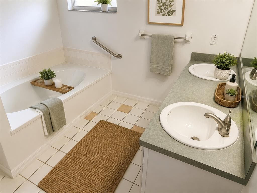 505 DEEN STILL ROAD, DAVENPORT, FL 33897 — zdjęcie 5