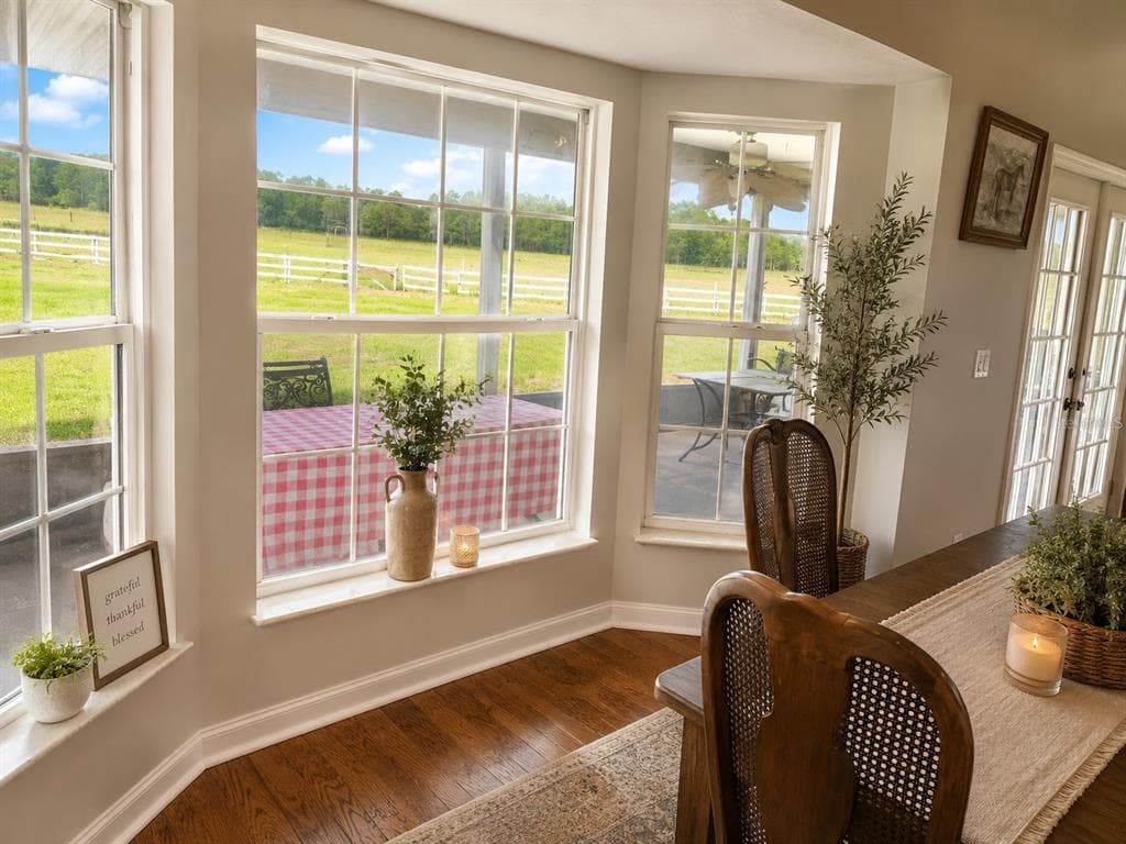 505 DEEN STILL ROAD, DAVENPORT, FL 33897 — zdjęcie 4