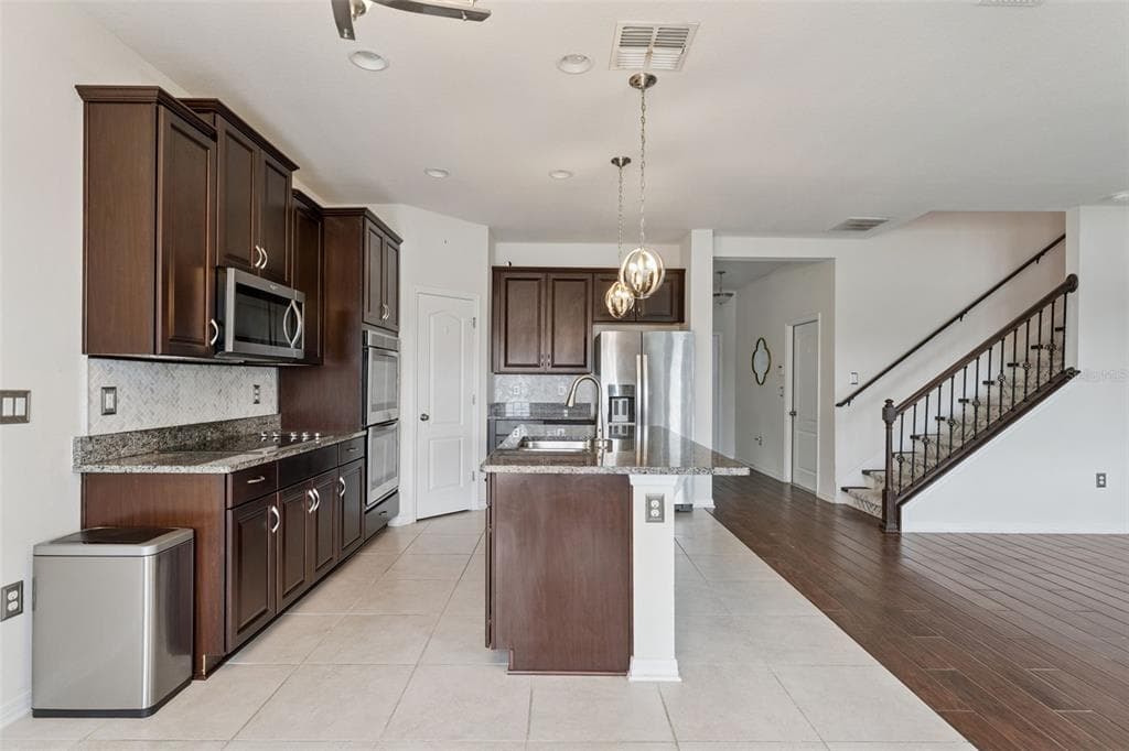 4080 GOLDEN WILLOW CIRCLE, APOPKA, FL 32712 — zdjęcie 2