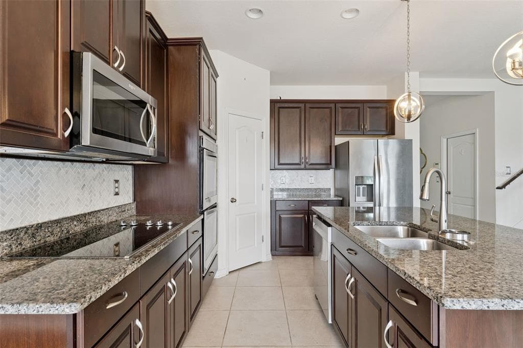 4080 GOLDEN WILLOW CIRCLE, APOPKA, FL 32712 — zdjęcie 3