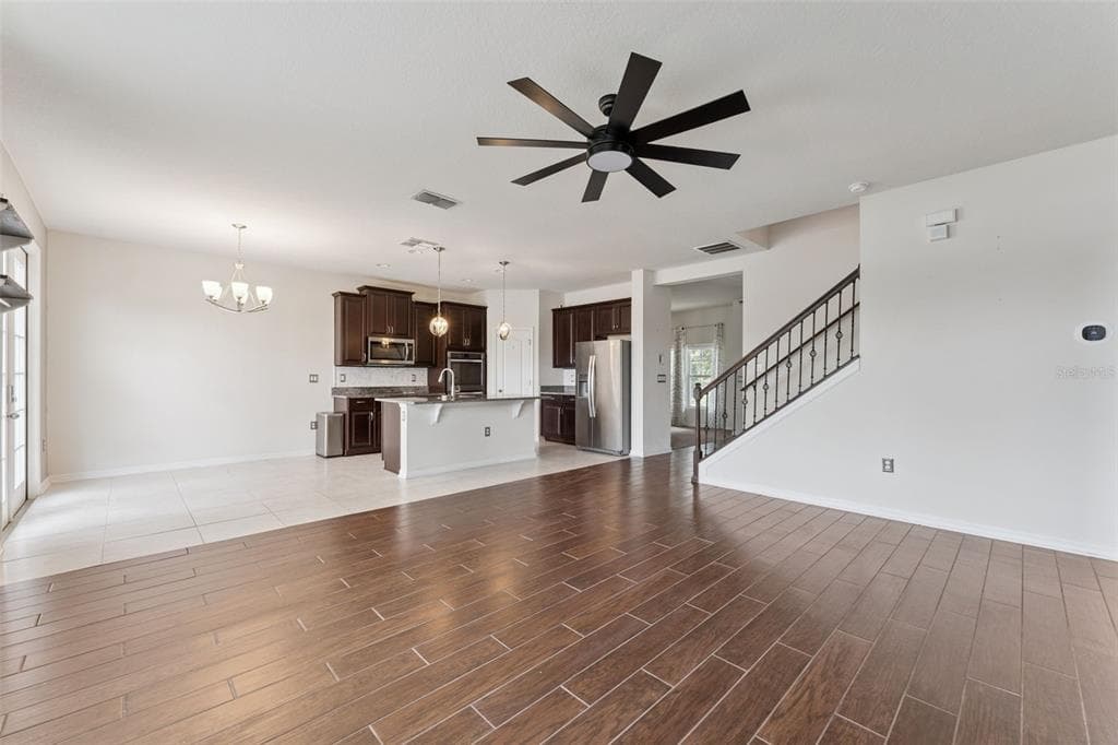 4080 GOLDEN WILLOW CIRCLE, APOPKA, FL 32712 — zdjęcie 5