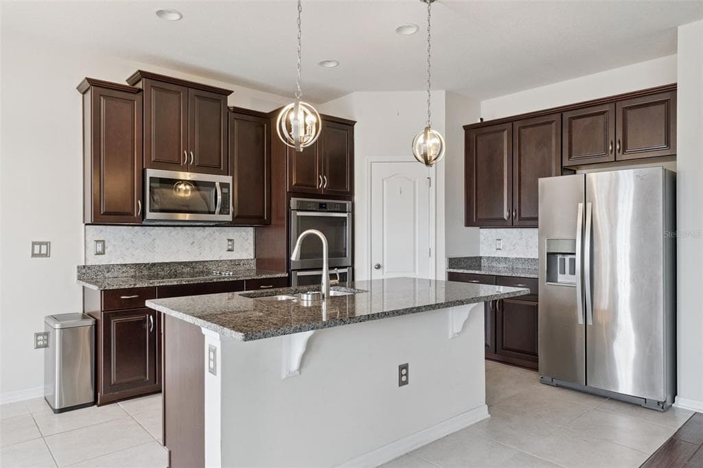 4080 GOLDEN WILLOW CIRCLE, APOPKA, FL 32712 — zdjęcie 4