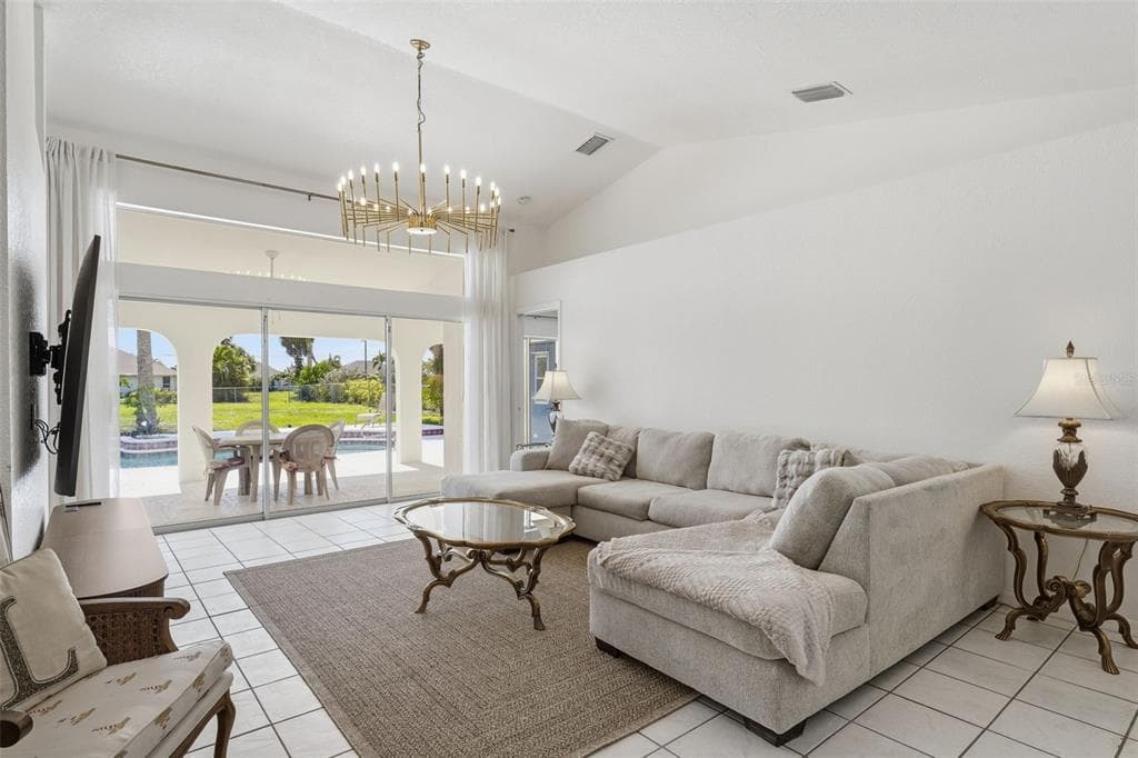 275 ROTONDA BOULEVARD N, ROTONDA WEST, FL 33947 — zdjęcie 5