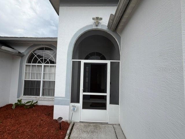 6213 ASHFIELD PLACE, WESLEY CHAPEL, FL 33545 — zdjęcie 3