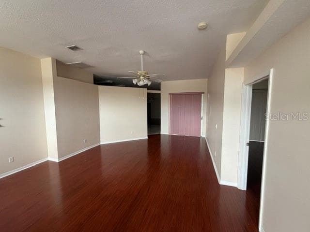 6213 ASHFIELD PLACE, WESLEY CHAPEL, FL 33545 — zdjęcie 5