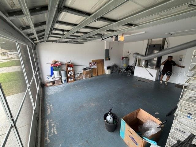 6213 ASHFIELD PLACE, WESLEY CHAPEL, FL 33545 — zdjęcie 4