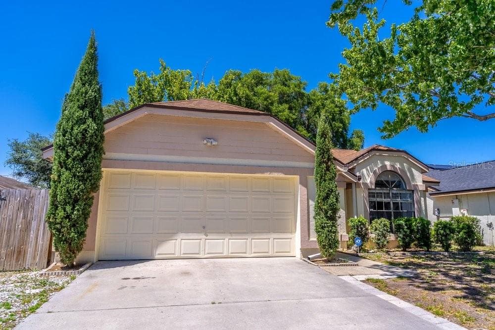1345 TINDARO DRIVE, APOPKA, FL 32703 — zdjęcie 2