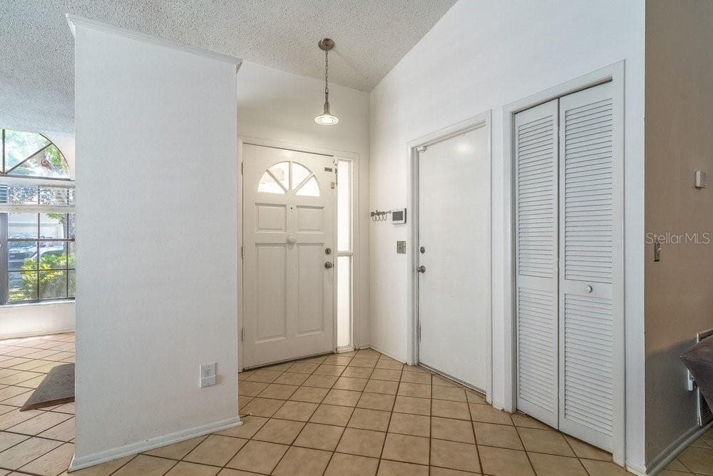 1345 TINDARO DRIVE, APOPKA, FL 32703 — zdjęcie 5
