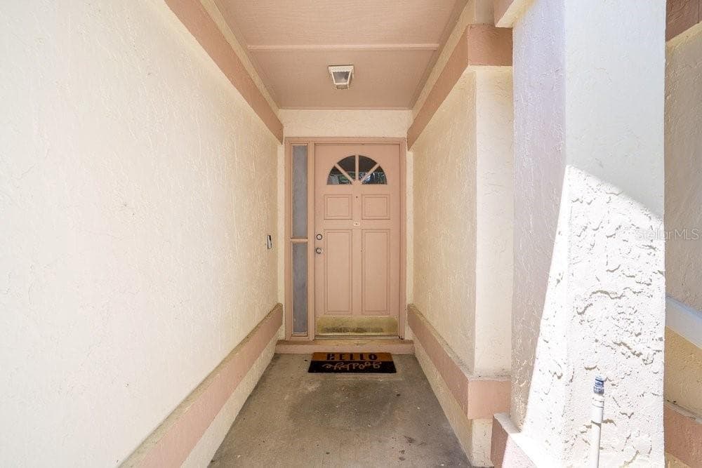 1345 TINDARO DRIVE, APOPKA, FL 32703 — zdjęcie 4