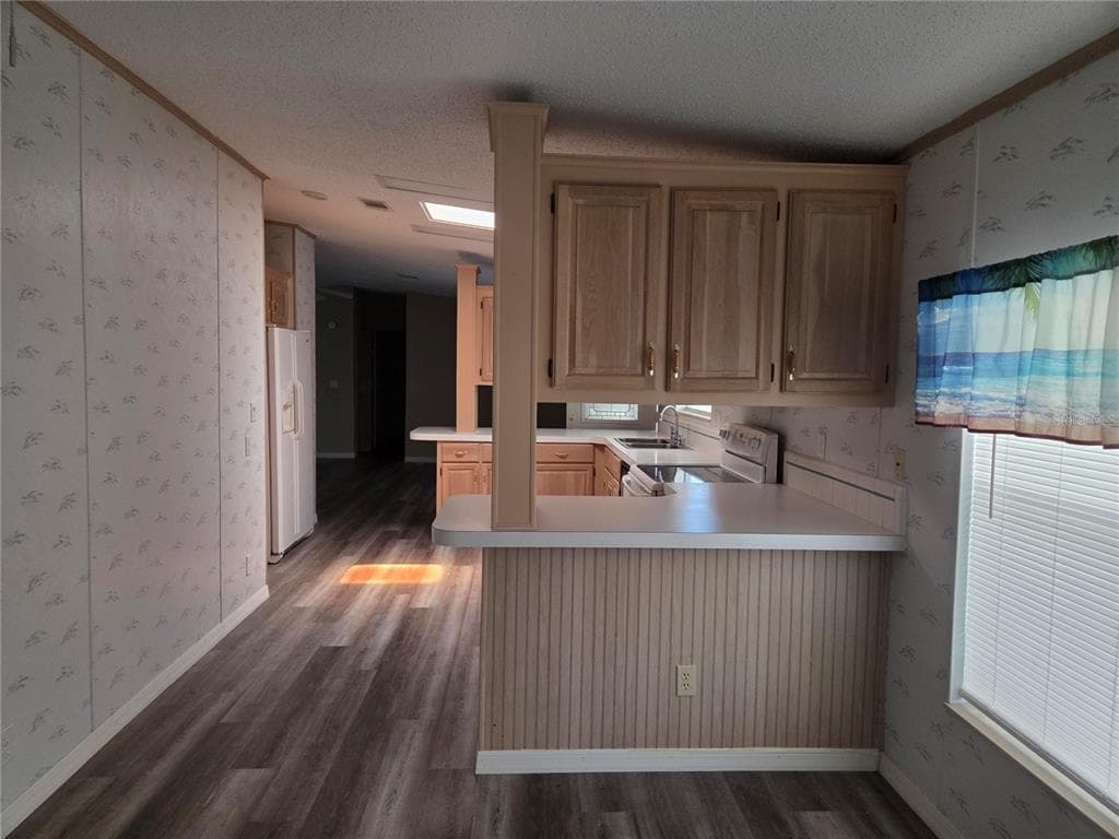 3224 MANATEE ROAD, TAVARES, FL 32778 — zdjęcie 3