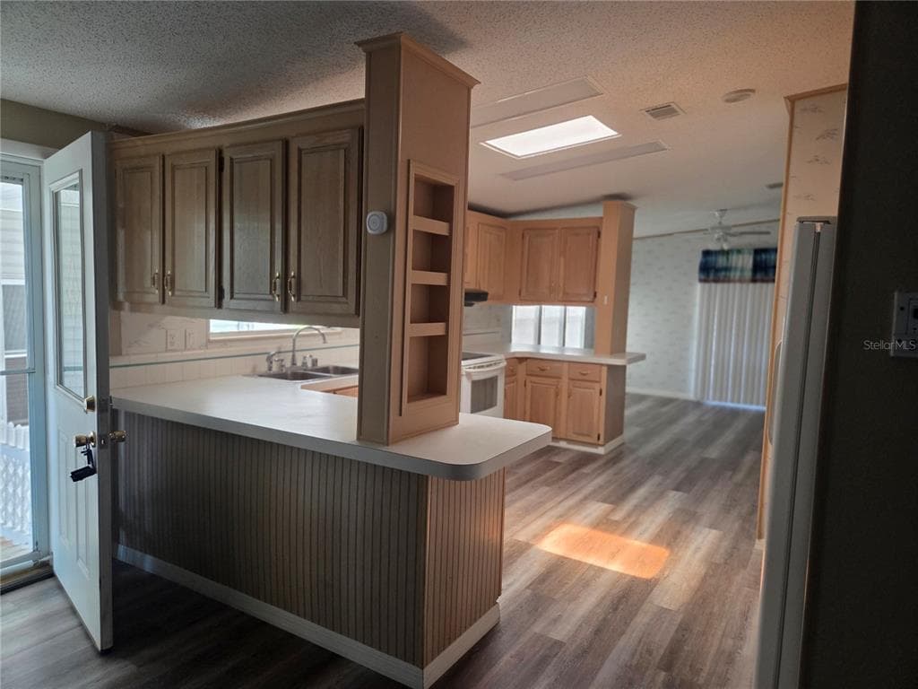 3224 MANATEE ROAD, TAVARES, FL 32778 — zdjęcie 5