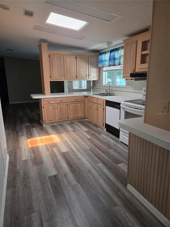 3224 MANATEE ROAD, TAVARES, FL 32778 — zdjęcie 4