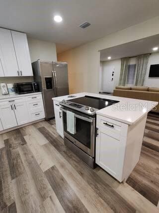 5810 N 19TH STREET, TAMPA, FL 33610 — zdjęcie 3