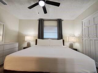 5810 N 19TH STREET, TAMPA, FL 33610 — zdjęcie 4