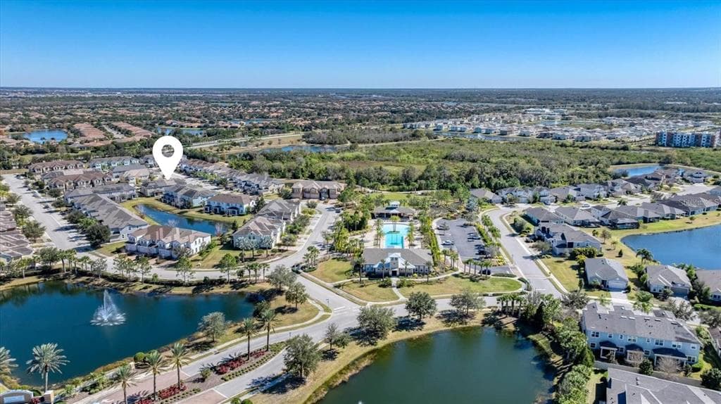 5038 SUNNYSIDE LANE, BRADENTON, FL 34211 — zdjęcie 2