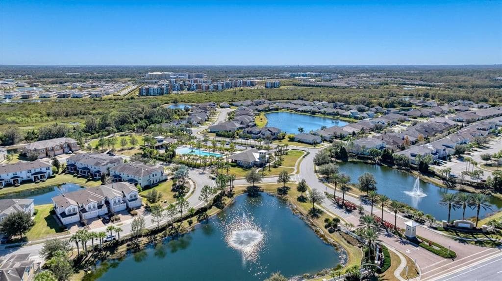 5038 SUNNYSIDE LANE, BRADENTON, FL 34211 — zdjęcie 3