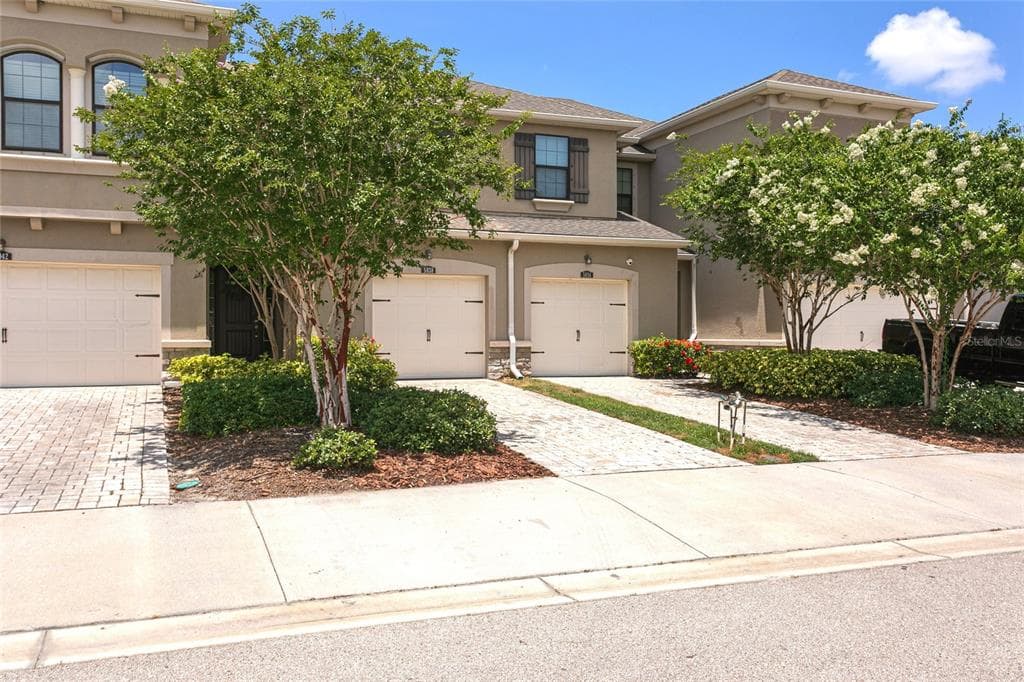 5038 SUNNYSIDE LANE, BRADENTON, FL 34211 — zdjęcie 5