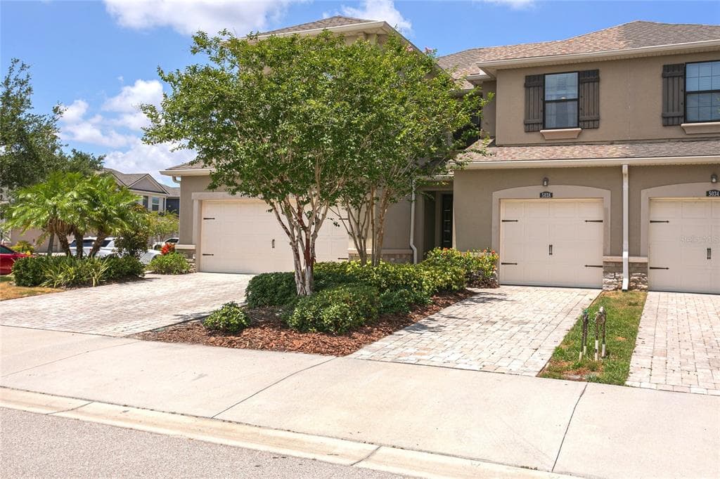 5038 SUNNYSIDE LANE, BRADENTON, FL 34211 — zdjęcie 4