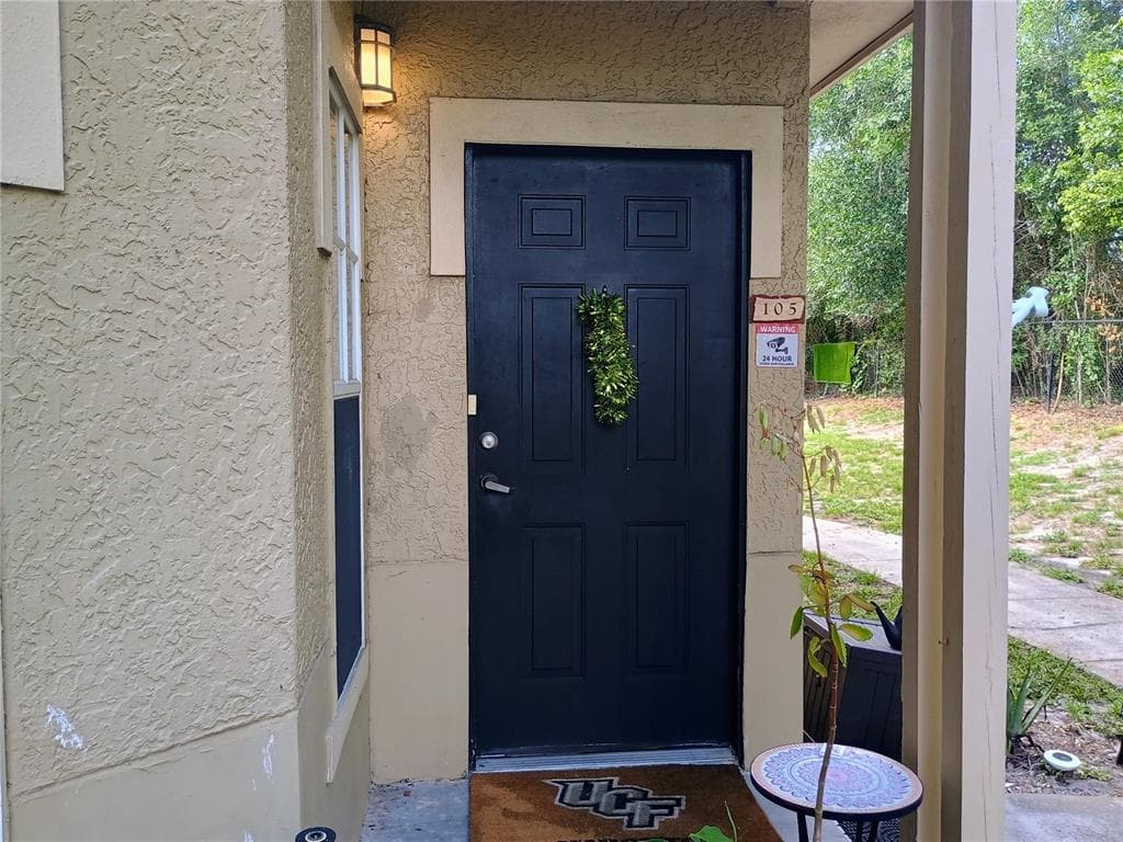 143 VILLA DI ESTE TERRACE # 105, LAKE MARY, FL 32746 — zdjęcie 2