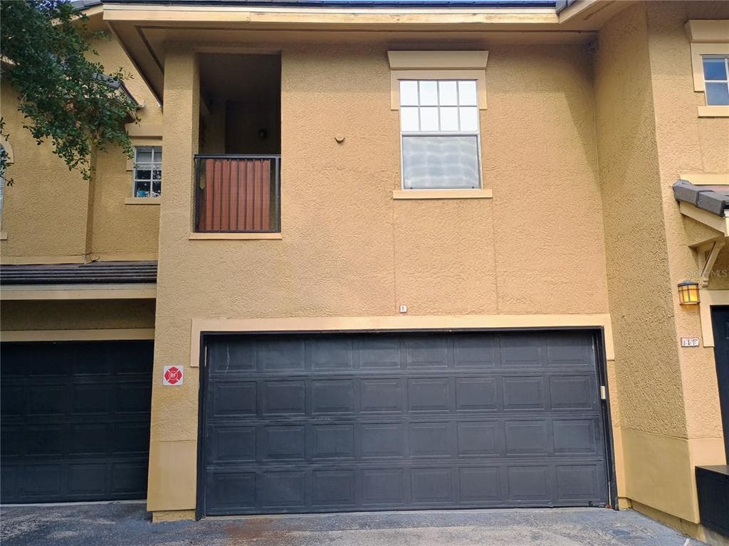 143 VILLA DI ESTE TERRACE # 105, LAKE MARY, FL 32746 — zdjęcie 3