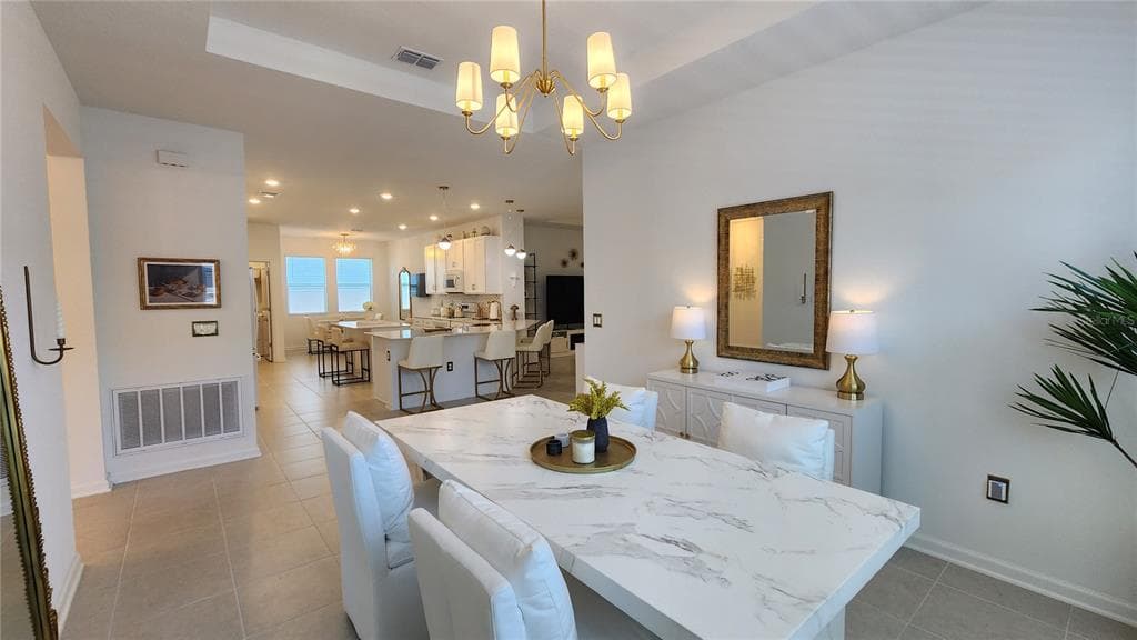 2095 RIDER RAIN LANE, APOPKA, FL 32703 — zdjęcie 5