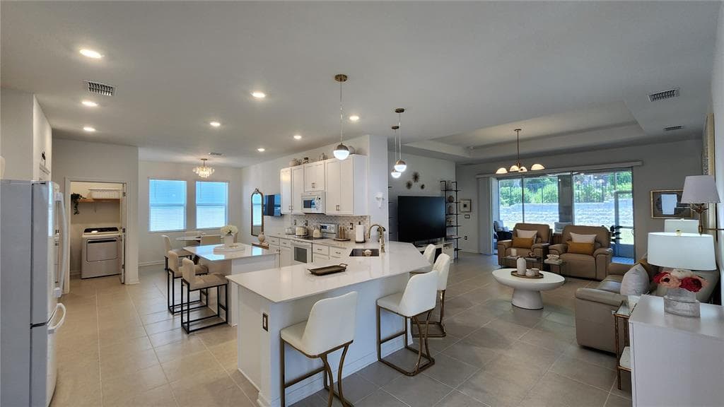 2095 RIDER RAIN LANE, APOPKA, FL 32703 — zdjęcie 4