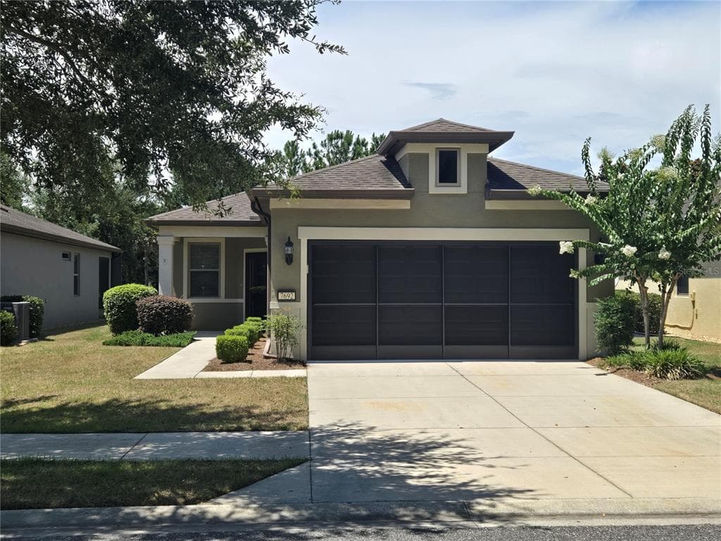 7692 SW 94TH CIRCLE, OCALA, FL 34481 — zdjęcie 2
