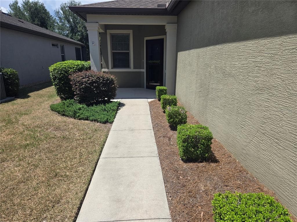 7692 SW 94TH CIRCLE, OCALA, FL 34481 — zdjęcie 3
